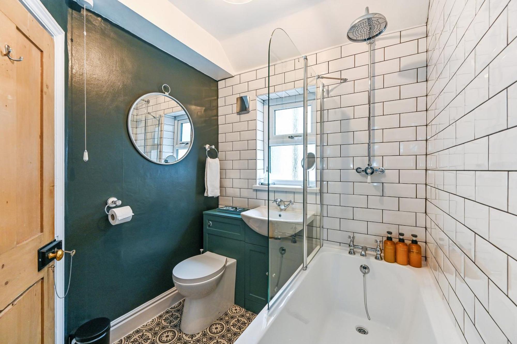 Beautiful Townhouse, Great Location - Pet Friendly Villa Cardiff Exterior photo