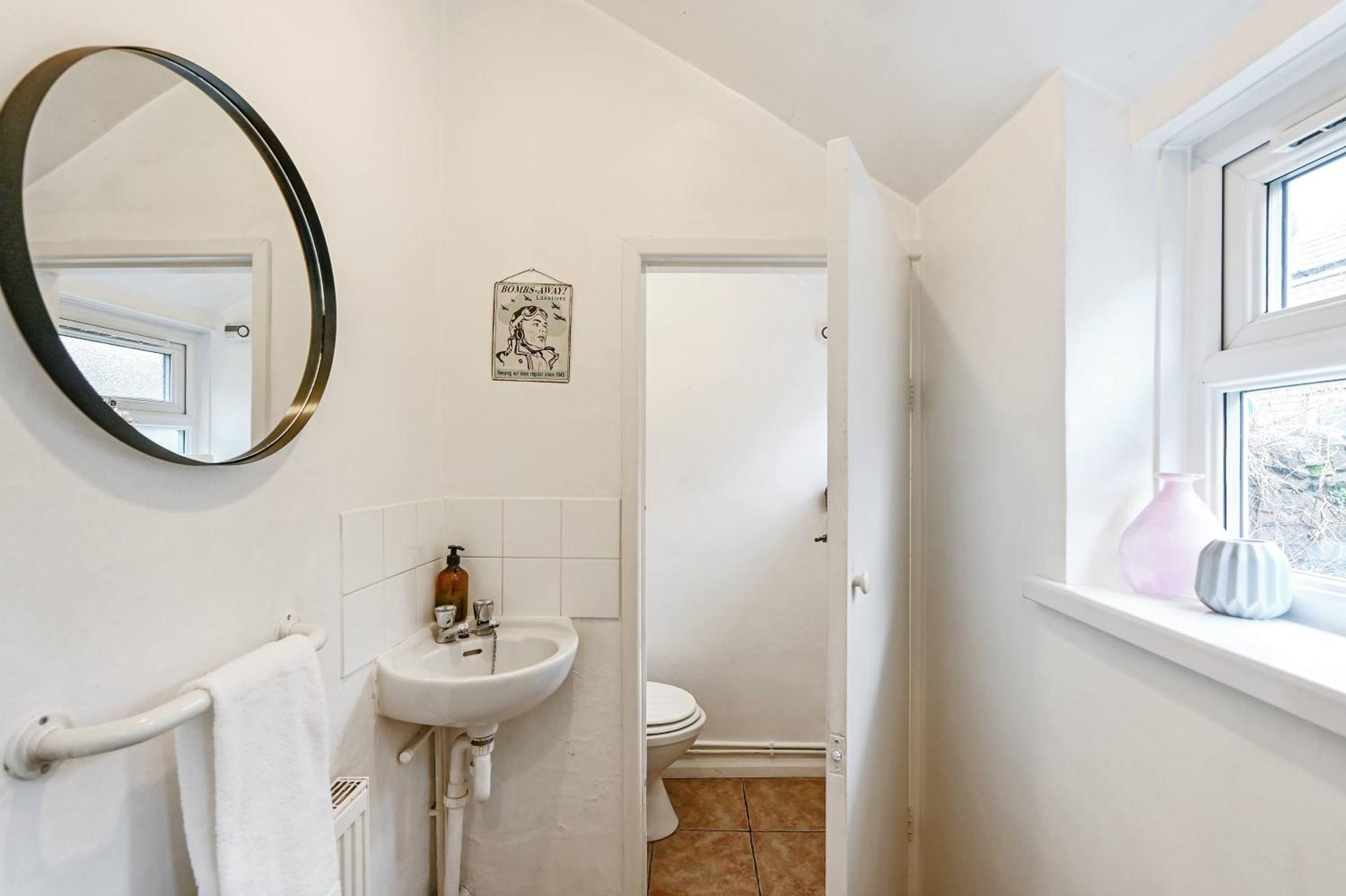 Beautiful Townhouse, Great Location - Pet Friendly Villa Cardiff Exterior photo